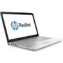 Refurbished HP Pavilion 15-cd059sa AMD A12-9720P 8GB 2TB AMD Radeon 530 15.6 Inch Windows 10 Laptop