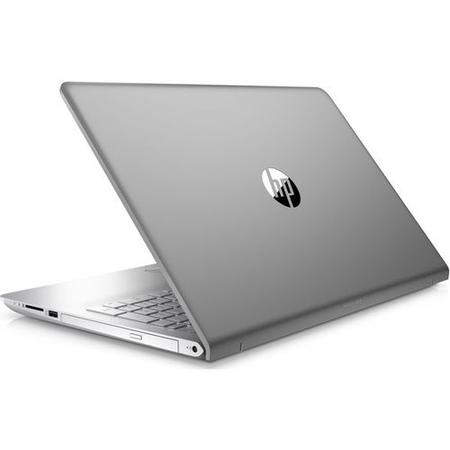 Refurbished HP Pavilion 15-cd059sa AMD A12-9720P 8GB 2TB AMD Radeon 530 15.6 Inch Windows 10 Laptop