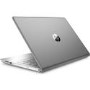 Refurbished HP Pavilion 15-cd059sa AMD A12-9720P 8GB 2TB AMD Radeon 530 15.6 Inch Windows 10 Laptop