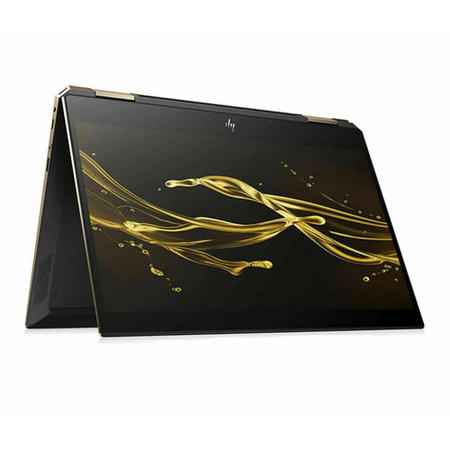 Refurbished HP Spectre x360 14-ea0519na Core i5-1135G7 8GB 512GB 13.5 Inch Windows 11 Convertible Laptop