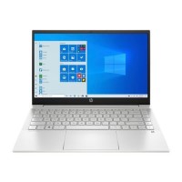 Refurbished HP Pavilion 14-dv0603sa Intel Pentium 7505 4GB 128GB 14 Inch Touchscreen Windows 11 Laptop