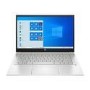 Refurbished HP Pavilion 14-dv0603sa Intel Pentium 7505 4GB 128GB 14 Inch Touchscreen Windows 11 Laptop