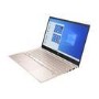 Refurbished HP Pavilion 14-dv0607sa Intel Pentium 7505 4GB 128GB 14 Inch Touchscreen Windows 11 Laptop