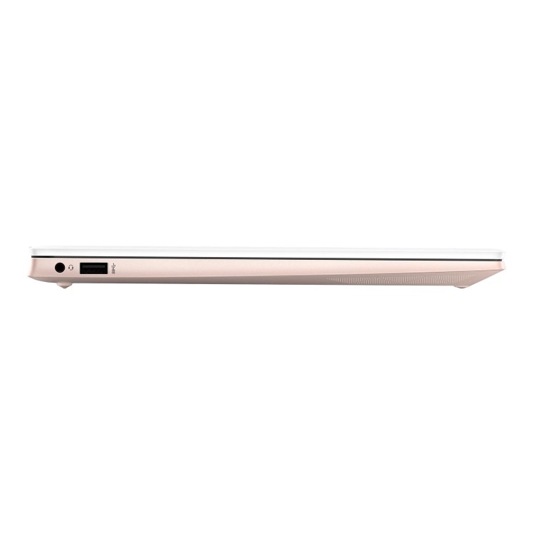 Refurbished HP Pavilion 14-dv0607sa Intel Pentium 7505 4GB 128GB 14 Inch Touchscreen Windows 11 Laptop