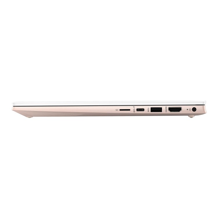 Refurbished HP Pavilion 14-dv0607sa Intel Pentium 7505 4GB 128GB 14 Inch Touchscreen Windows 11 Laptop