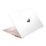 Refurbished HP Pavilion 14-dv0607sa Intel Pentium 7505 4GB 128GB 14 Inch Touchscreen Windows 11 Laptop