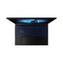 Medion Erazer Deputy P40 15.6" FHD Windows 11 Home Gaming Laptop with Cooler Master GM27-FFS 27" FHD Gaming Monitor 