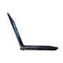 Medion Erazer Deputy P40 15.6" FHD Windows 11 Home Gaming Laptop with Cooler Master GM27-FFS 27" FHD Gaming Monitor 