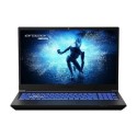 A2/30035513 Refurbished Medion Erazer NB Deputy P40 Core i5-12450H 16GB 512GB RTX 4060 15.6 Inch Windows 11 Gaming Laptop - 1 year warranty