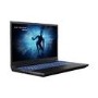 Medion Erazer Deputy P40 15.6" FHD Windows 11 Home Gaming Laptop with Cooler Master GM27-FFS 27" FHD Gaming Monitor 