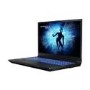 Medion Erazer Deputy P40 15.6" FHD Windows 11 Home Gaming Laptop with Cooler Master GM27-FFS 27" FHD Gaming Monitor 