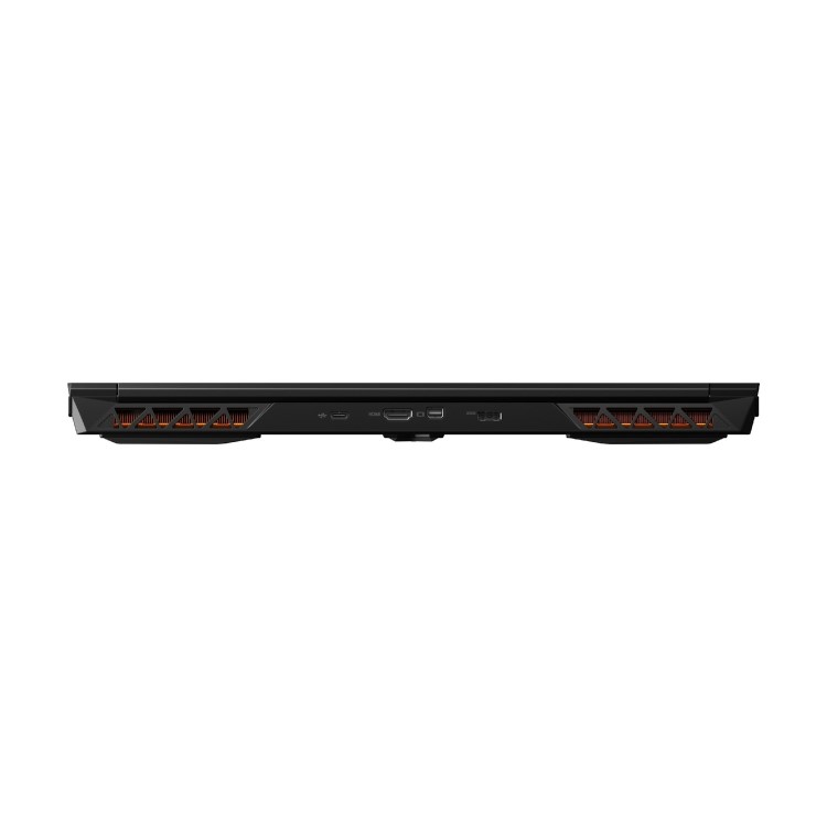 Refurbished Medion Erazer NB Deputy P40 Core i5-12450H 16GB 512GB RTX 4060 15.6 Inch Windows 11 Gaming Laptop - 1 year warranty