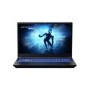 Medion Erazer Deputy P40 15.6" FHD Windows 11 Home Gaming Laptop with Cooler Master GM27-FFS 27" FHD Gaming Monitor 