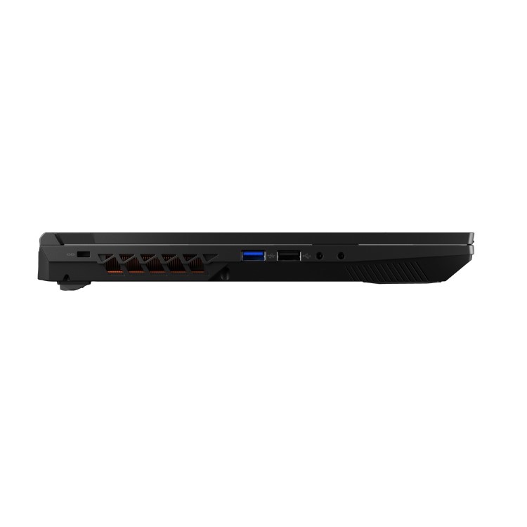 Refurbished Medion ERAZER NB Deputy P40 Core i5-12450H 16GB 512GB RTX 4060 15.6 Inch Windows 11 Gaming Laptop - 1 Year Warranty
