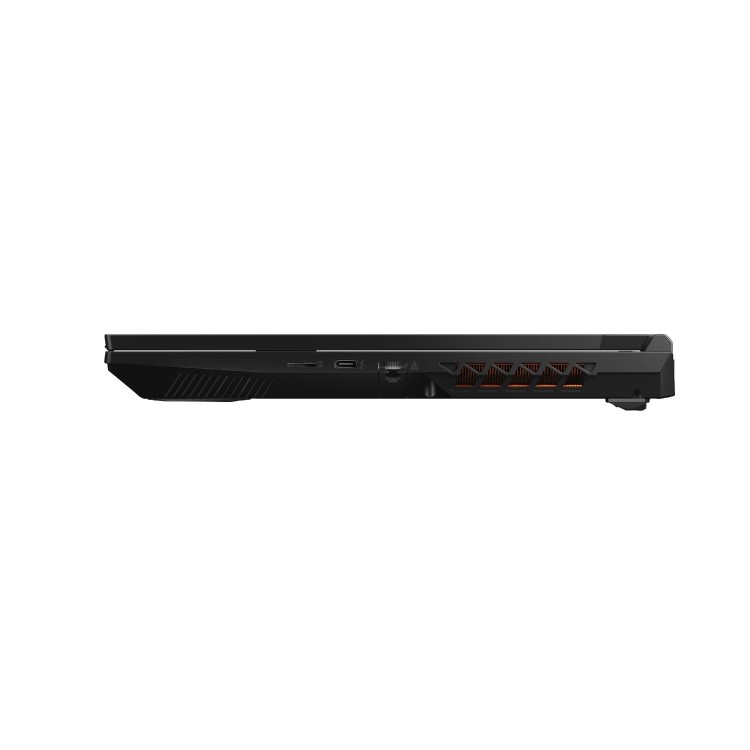 Refurbished Medion ERAZER NB Deputy P40 Core i5-12450H 16GB 512GB RTX 4060 15.6 Inch Windows 11 Gaming Laptop - 1 Year Warranty