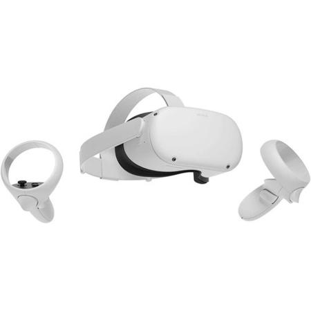 Refurbished Oculus Quest 2 64GB VR Headset