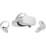 Refurbished Oculus Quest 2 64GB VR Headset
