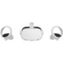 Refurbished Oculus Quest 2 64GB VR Headset