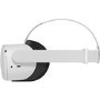Refurbished Oculus Quest 2 64GB VR Headset