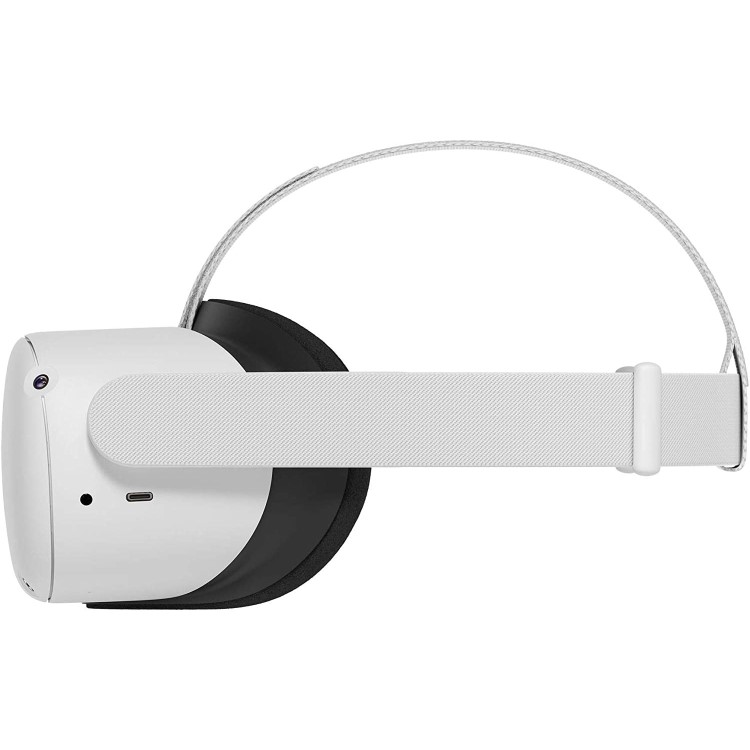 Refurbished Oculus Quest 2 64GB VR Headset
