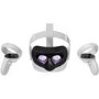 Refurbished Oculus Quest 2 64GB VR Headset
