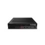 Refurbished Lenovo ThinkStation P340 Tiny Core i7-10700T 16GB 512GB Quadro P620 2GB Windows 10 Professional Desktop
