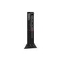 Refurbished Lenovo ThinkStation P340 Tiny Core i7-10700T 16GB 512GB Quadro P620 2GB Windows 10 Professional Desktop