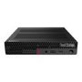 Refurbished Lenovo ThinkStation P340 Tiny Core i7-10700T 16GB 512GB Quadro P620 2GB Windows 10 Professional Desktop