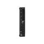 Refurbished Lenovo ThinkStation P340 Tiny Core i7-10700T 16GB 512GB Quadro P620 2GB Windows 10 Professional Desktop