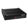 Refurbished Lenovo ThinkStation P340 Tiny Core i7-10700T 16GB 512GB Quadro P620 2GB Windows 10 Professional Desktop