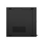 Refurbished Lenovo ThinkStation P340 Tiny Core i7-10700T 16GB 512GB Quadro P620 2GB Windows 10 Professional Desktop