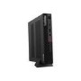 Refurbished Lenovo ThinkStation P340 Tiny Core i7-10700T 16GB 512GB Quadro P620 2GB Windows 10 Professional Desktop