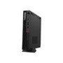 Refurbished Lenovo ThinkStation P340 Tiny Core i7-10700T 16GB 512GB Quadro P620 2GB Windows 10 Professional Desktop