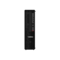 Refurbished Lenovo ThinkStation P350 Workstation Core i9-11900 32GB 512GB SSD Windows 10 Professional Desktop