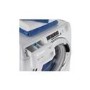 Refurbished Candy Freestanding 9KG 1400 Spin Washing Machine