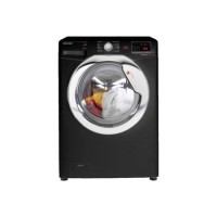 Hoover DXOC67C3B Freestanding 7KG 1600 Spin Washing Machine