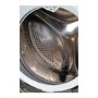 Hoover DXOC67C3B Freestanding 7KG 1600 Spin Washing Machine