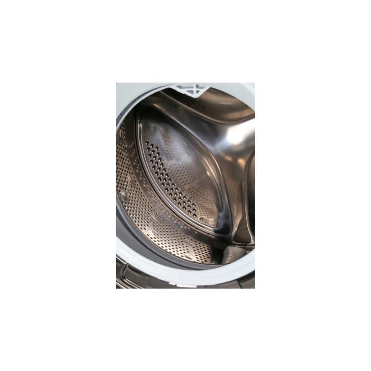 Hoover DXOC67C3B Freestanding 7KG 1600 Spin Washing Machine