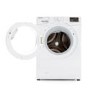 Hoover HL 1682D3/1-80 NFC Freestanding 8KG 1600 Spin Washing Machine