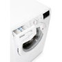 Hoover HL 1682D3/1-80 NFC Freestanding 8KG 1600 Spin Washing Machine