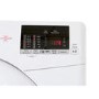 Hoover HL 1682D3/1-80 NFC Freestanding 8KG 1600 Spin Washing Machine