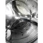 Refurbished Candy GVS 148DC3B/1-80 8kg 1400 spin Washing Machine - Black