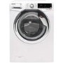 Refurbished Hoover DXOA 610HCW Freestanding 10KG 1600 Washing Machine White