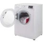 Refurbished Hoover DXOA 610HCW Freestanding 10KG 1600 Washing Machine White