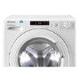 Refurbished Candy CVS1492D3 Smart Freestanding 9KG 1400 Spin Washing Machine White