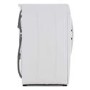 Refurbished Candy Grand'O Vita GVS1610THC3 Smart Freestanding 10KG 1600 Spin Washing Machine