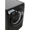 Refurbished Candy CVS 1492D3B 9KG 1400RPM Freestanding Washing Machine in Black