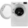 Hoover Dynamic Link DHL 1482D3 NFC Freestanding 8KG 1400 Spin Washing Machine