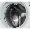 Refurbished Hoover Dynamic Link DHL 1482D3 Smart Freestanding 8KG 1400 Spin Washing Machine
