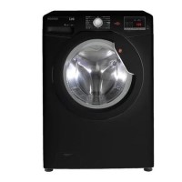Refurbished Hoover Dynamic Link DHL1482DBB Smart Freestanding 8KG 1400 Spin Washing Machine